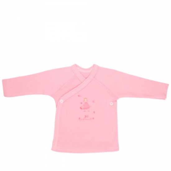 Bluza bebe