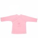 Bluza bebe