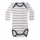 Body danina ML-baieti