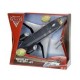 CARS 2 AVION SPIONAJ V4794