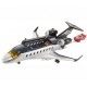 CARS 2 AVION SPIONAJ V4794