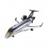 CARS 2 AVION SPIONAJ V4794