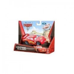 Masina-Cars2-V3003