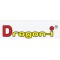 Dragon-i