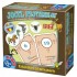 Jocul proverbelor Dtoys
