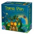 Tomapan Dtoys