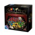 Cameleon
