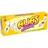 Alias Junior