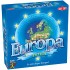 Europa trivia
