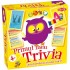 Primul meu Trivia
