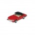 Masinuta Mercedes-Benz 190 SL 1955 Goki