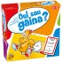 Oul sau gaina