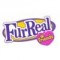 Fur Real