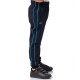 Pantalon trening baieti Andu 6367