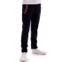 Pantalon trening cu fermoar Andu