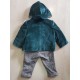 Set baieti botez Anne Bebe 801320-w36