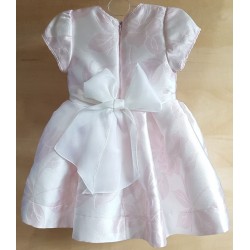 Rochita botez Anne Bebe-901275