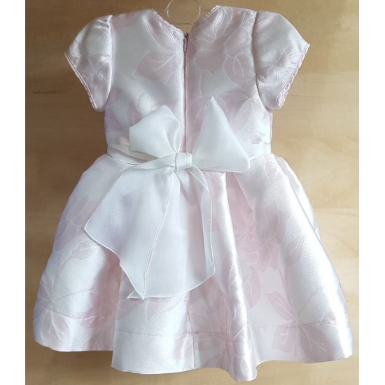 Rochita botez Anne Bebe-901275