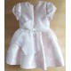 Rochita botez Anne Bebe-901275