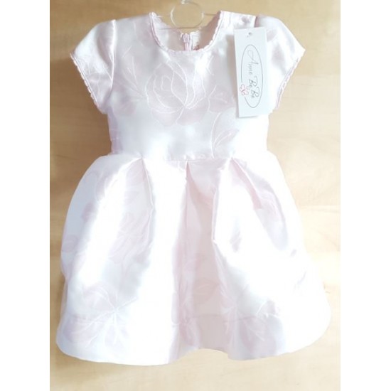 Rochita botez Anne Bebe-901275