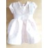Rochita botez Anne Bebe-901275