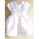Rochita botez Anne Bebe-901275