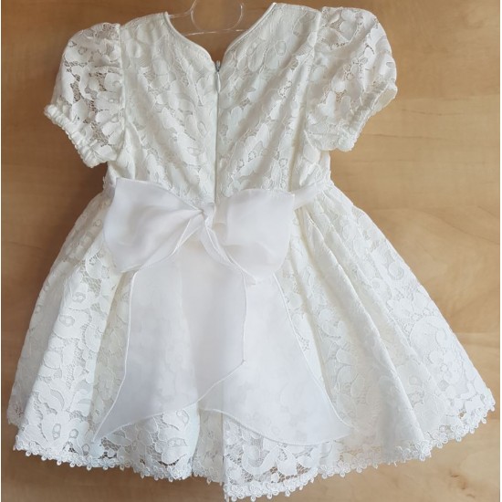 Rochita botez Anne Bebe-901285