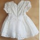 Rochita botez Anne Bebe-901285