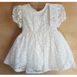 Rochita botez Anne Bebe-901285