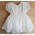 Rochita botez Anne Bebe-901285