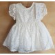 Rochita botez Anne Bebe-901285