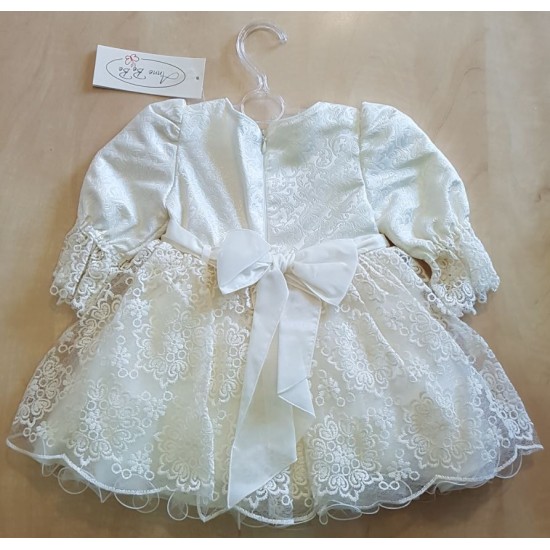 Rochita botez Annebebe 901292