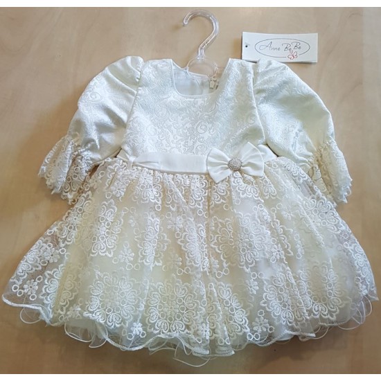 Rochita botez Annebebe 901292