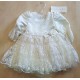 Rochita botez Annebebe 901292