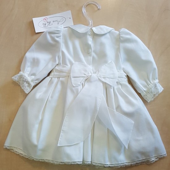 Rochita botez Annebebe 901294