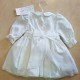 Rochita botez Annebebe 901294