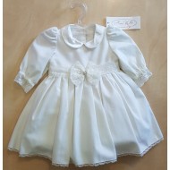 Rochita botez Annebebe 901294