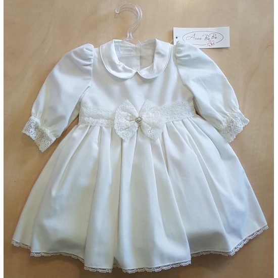 Rochita botez Annebebe 901294