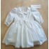 Rochita botez Annebebe 901294