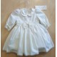 Rochita botez Annebebe 901294