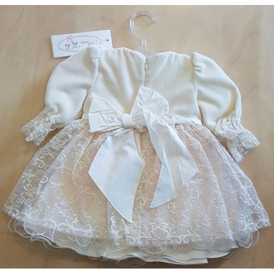 Rochita botez Annebebe 901295