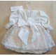 Rochita botez Annebebe 901295