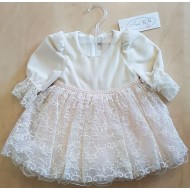 Rochita botez Annebebe 901295