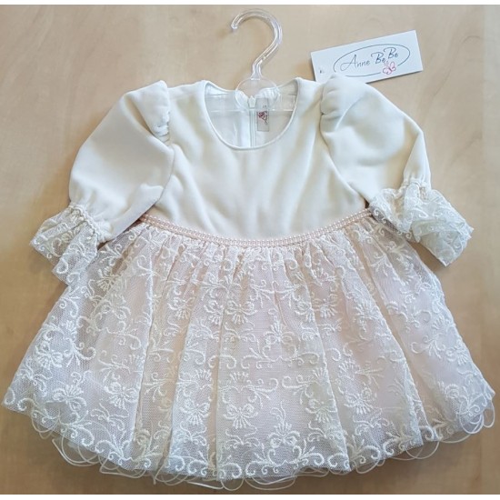 Rochita botez Annebebe 901295