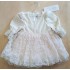 Rochita botez Annebebe 901295