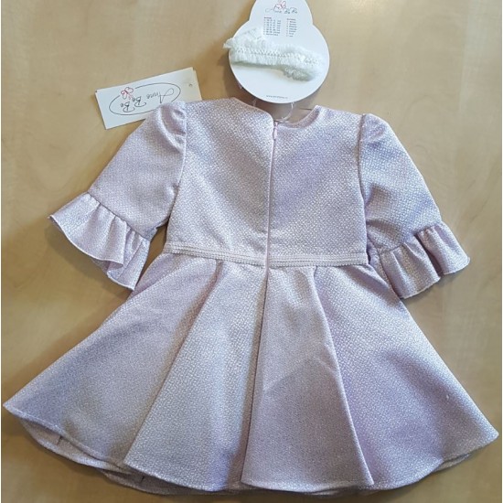 Rochita botez Annebebe 901322