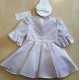 Rochita botez Annebebe 901322