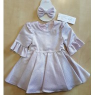 Rochita botez Annebebe 901322