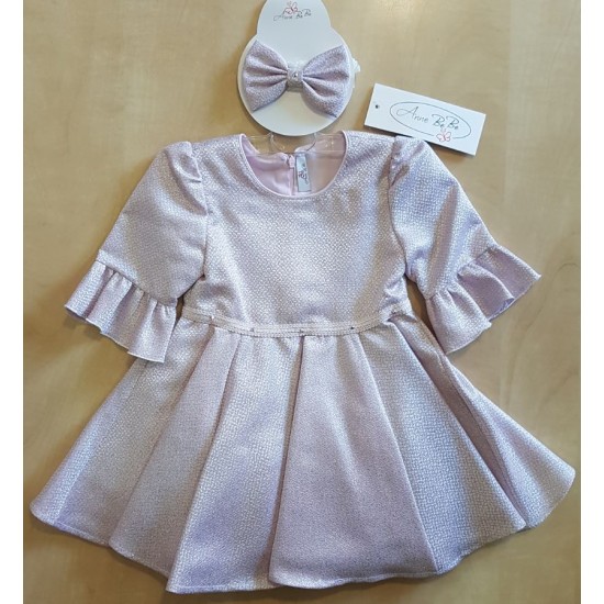 Rochita botez Annebebe 901322