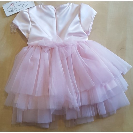 Rochita botez Annebebe 901560